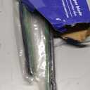 OEM QUALITY 26" + 20" Premium All-Seasons Stable And Quiet Windshield Wiper Blades(Set of 2)