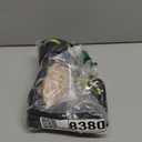 Fun with Nuclear Waste Funniest Shirts - Funny Dark Humor T-Shirt Large