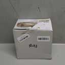 Silicone Rice Cooker Divider, Triple Slow Cooker Liner for Instant Pot 6 Quart & Rice Cooker 3 Cups (Uncooked), Food-Grade Silicone Dividers, Cook 3 Meals at Once, Reusable & Dishwasher-Safe