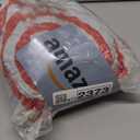 Fake Plants Flowers Outdoor Artificial Shrubs - 16 Bundles UV Resistant No Fade Faux Plastic Greenery Home Garden Porch Patio Decoration Office Indoor (Green)