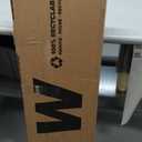 Auto Ventshade [AVS] In-Channel Rain Guards for 2014 - 2025 Jeep Cherokee | Window Vent Visors, 4 pcs. - Smoke | 194981