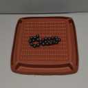 Magnet Game, Family Games for Kids and Adults, Board Games for Kids 8-12, Magnetic Games Ideal for Family and Friend Game Night, 2-4 Players, ChristmasGifts for Grandkids Teen Boys Girls (28pcs)