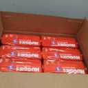 Huggies Size 4 Diapers, Little Movers Baby Diapers, Size 4 (22-37 lbs), 150 Count (6 Packs of 25)