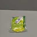 Apple Silicone Mold - MoldFun Apple Mold for Chocolate, Cupcake topper, Jello, Candy, Gummy, Ice Cube, Cookie, Muffin, Mini Soap