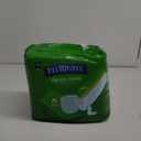 FitRight Adult Diapers, Extra+ Heavy Absorbency, L (Waist Size 44in-56in), 20 Count, OptiFit Incontinence Briefs for Men and Women, Disposable, Moisture-Wicking, Leak Protection 