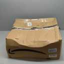 YAMAKATO 13.5*19.5" 5 Gallon Generator Fuel Tank for Champion 2800 3000 3550 3650 3800 4000 4375 4500 Watt & Honda Clone 3KW Dual Fuel Gas Tank