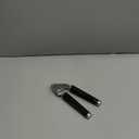 KitchenAid KE132OHOBA Classic Garlic Press (One Size)