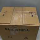 DOT Approved Adult Street Dirt Bike Motorcycle Helmet Downhill Full Face Off-Road Bike ATV Moped Racing Motocross Helmet Set with Goggles Gloves Mask for Youth Men Women Outdoor Riding