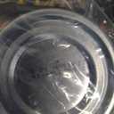 Purina Pro Plan Adult Weight Management Variety Pack Entrees in Gravy Wet Cat Food 3 Ounce (Pack of 24), BB 04/2027