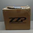 Pro Scooters for Kids 8 + | Scooter Heights 31.5