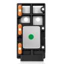 10469470 Ignition Control Module Compatible with Buick Chevy Chevrolet Pontiac Oldsmobile Allure Lacrosse Achieva Lucerne 3.8L V6 Replace# LX364 LX364T 10494012 D1977A D1940A 12617924 10475225