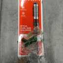 Revlon 1200W Perfect Style Hot Air Kit | Style, Curl, and Volumize, 3 Piece Set