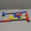 Croquet Foam Play Set 2 Pack