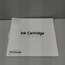 Remanufactured for Epson 822 Ink Cartridges for 822XL T822 Workforce Pro WF-3820 WF-3823 WF-4820 WF-4830 WF-4833 WF-4834 Printer 8 Pack 2 Black 2 Cyan 2 Magenta 2 Yellow