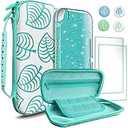 TIKOdirect Switch Carry Case