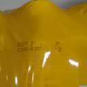 Sparkling Ice Lemonade Variety Pack, Zero Sugar Sparkling Water, with Vitamins and Antioxidants, 17 fl oz, 12 count (Lemonade Flavors: Classic, Raspberry, Peach & Berry)