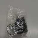 Pressure Balancing Unit Cartridge Compatible with Tempress II Pressure Balancing Tub Shower Valves, Pressure Balance Cartridge Compatible with Grohe 47080000, Gerber Grohe