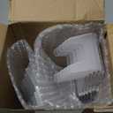 Tondiamo Basketball Trophy Bulk - Acrylic Basketball Champion Awards Winner Prizes Trophies for Sports Competition Prizes Souvenir Gift Decoration