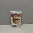 patdrea Designer Vintage Throw Pillow Covers 18"x18",Red Luxury Soft Dutch Velvet Pillows Cover with Birds Floral Pattern,Square Farmhouse Decorative Pillowcases for Couch Bed Living Room Outdoor