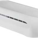DOMETIC Cap And Base Vent Kit