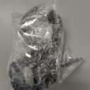 Fuel Cap & Oil Cap for Stihl MS192T MS200 MS210 MS250 MS290 MS310 MS340 MS360 MS380 MS440 MS460 MS880 Chainsaw