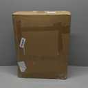 Mini Skid Steer Loader Cover Replace for Bobcat MT100, Kubota SCL1000, New Holland C314 and CASE TL100, 600D Oxford Cloth Skid Steer Cover for Snow Rain Dust Protection (Wihout Cockpit)