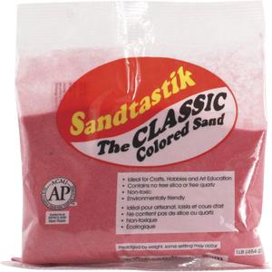 Sand Rose Bag 1lb