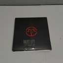 Vinich for iPhone 17 Pro Max Wallet Case with Card Holder, RFID Blocking Credit Slots Kickstand Shockproof Phone Cover Fit for iPhone 17 Pro Max 6.9" Bluish Green