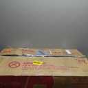 GTPLAYER Gaming Chair, Computer Chair with Footrest and Lumbar Support, Height Adjustable Game Chair with 360-Swivel Seat and Headrest and for Office or Gaming (Snow White)