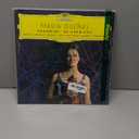 Paganini: 24 Caprices[2 LP/ CD] by Mar?a Due?as Vinyl