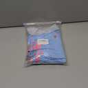 Womens Girls Trip Summer Vacation Friends Beach V-Neck T-Shirt, XL