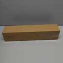 31121139991 Auto Spare Parts Lower Front Control Arm Compatible With BMW E28 E34 E24 E32