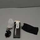 FEISEDY Retro Trendy Aviator Sunglasses Women Men Classic Vintage Square Sunglasses 70s Large Metal Shades B2321