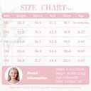 Toddler Girl Long Sleeve Dress Baby Ribbed Knit Sweater Dresses A Line Fall Winter Kids Clothes Casual (White)