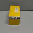 3 Pack Extension Cord Organizer,Black Garden Hose Storage Straps, Water Hose Storage Straps with Handle,for Cables, Cables,Ropes, Garden Water Hoses Carrying