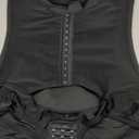 Gotoly Women Waist Trainer Bodysuit Tummy Control Corset Full Body Shaper Cincher Tank Top with Adjustable Straps (Large, Black)