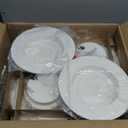 Sunco 12 Pack 6 Inch LED Recessed Lights, Retrofit Can Lights, Smooth Trim, 965 LM, 13W (75W Equivalent), Selectable CCT 2700K/3000K/3500K/4000K/5000K, Dimmable, Damp Rated UL