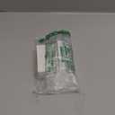 2-in-1 Wireless CarPlay & Android Auto Adapter, Plug & Play CarPlay Dongle Converts Wired to Wireless, Fast Auto-Connect, No Delay, Compact Design for iPhone & Android with USB/USB-C Port(Black)