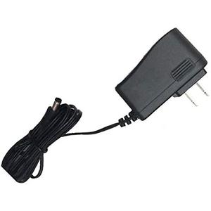 Switching Power Adapter WRO2U-120100C (12V 1A Adapter Power Supply USA)