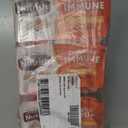 Nutrish Everyday Immune Support Dog food Chicken Salmon Blueberry and Pumpkin Recipe Best Before June 13, 2026