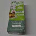 FoodSaver Easy Seal & Peel 11" x 14' Vacuum Seal Roll, Count of 2