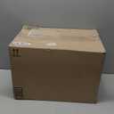 Waffle Maker, Rotating Belgian Waffle Maker, 180° Flip Waffle Iron, NonStick Plate, Adjustable Browning Control, Foldable Cool Touch Handle, Removable Drip Tray, Space Saving Storage, Stainless Steel