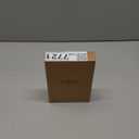 LISEN for iPad Stand Tablet Holder for Desk, Office Desk Accessories for Men Women Moms Gifts Home Office Dorm Essentials Gadgets Portable Monitor Stand for Apple iPad mini Accessories Switch Kindle (Black)