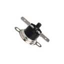 2394367602 Resettable Thermal Switch Replacement Bradford White Water Heater Parts 239-43676-02 (2394367602 Resettable Thermal Switch * 1P)