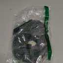 MIDOG Dog Cone Collar for Large Medium Dogs, MD-102D-AshGrey-S-2026a