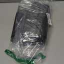 Daisy Floral Dish Drying Mat 18x24 Inches Rustic Wood Microfiber Absorbent Reversible Dish Draining Pad Fast Dry Kitchen Accessories (Home Happiness Wood)