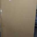 Polycarbonate Greenhouse Panels 14 Pack 4'x 2'x0.16 Twin-Wall UV-Protected All Weather Plastic Roof Panel Clear Replacement Sheets for Garden Fences, Furniture DIY,Outdoor Roofing