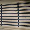 463365021 Grill Grates Replacement Parts for Charbroil Grill Parts G426-0004-W1 463351021 463350722 463352521 G426-0005-W1 463354021 463365522 Charbroil Performance 4 Burner Grill Replacement Parts