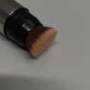 ECLIPSE SPARK 2 in 1 Face Contour Sticks, Blendable, Non-greasy, Long-lasting Cream Face Contouring Pen, Lightweight Finish Makeup, Buildable Coverage, Easy Application (02 UMBRA)