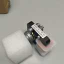 AMI PARTS 240369701 Refrigerator Evaporator Fan Motor-Replaces 240315802 240369701 240369702 241537301 240315801 240315803